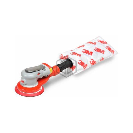 B1403887 - 3M - Maintenance - Air Compressor Tools and Accessories
