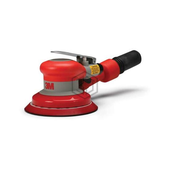 B1403930 - 3M - Maintenance - Air Compressor Tools and Accessories