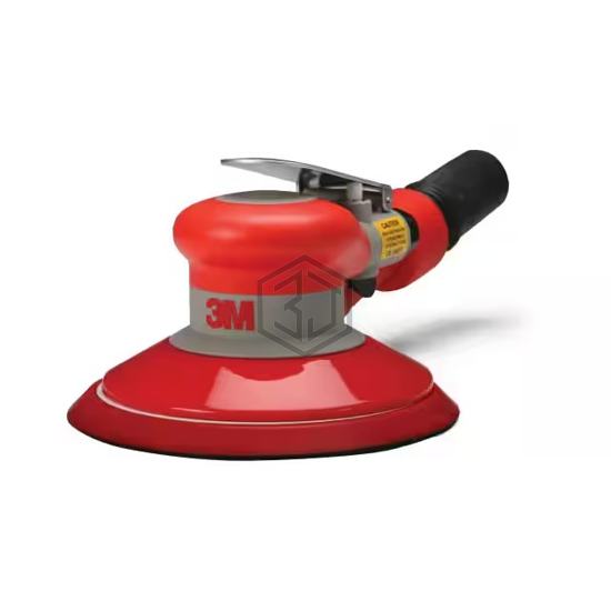 B1403938 - 3M - Maintenance - Air Compressor Tools and Accessories