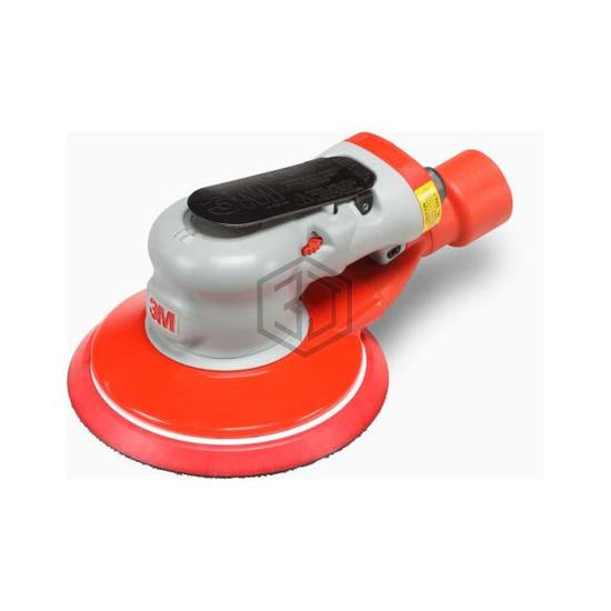 B1403959 - 3M - Maintenance - Air Compressor Tools and Accessories