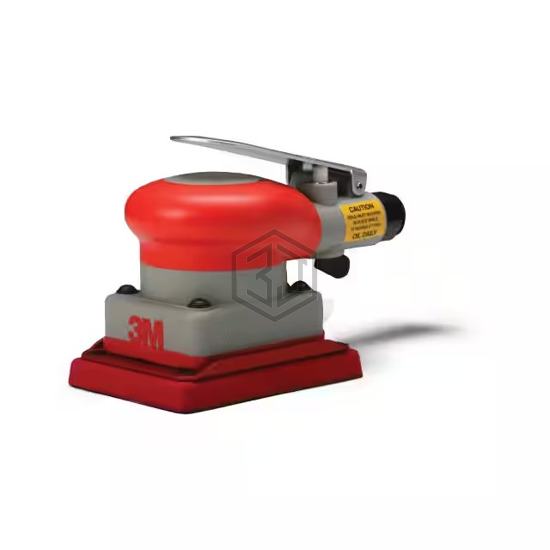 B1403939 - 3M - Maintenance - Air Compressor Tools and Accessories