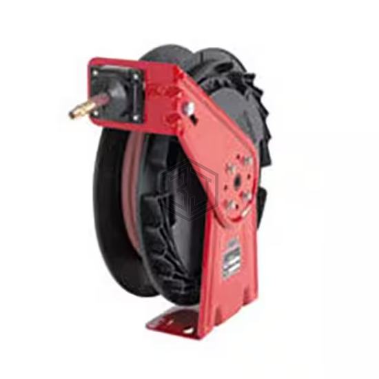 854114 - ReelCraft - Maintenance - Air Compressor Tools and Accessories