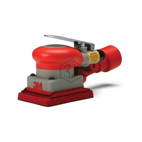 B1403940 - 3M - Maintenance - Air Compressor Tools and Accessories