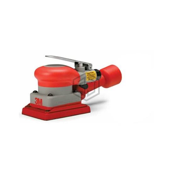 B1403941 - 3M - Maintenance - Air Compressor Tools and Accessories