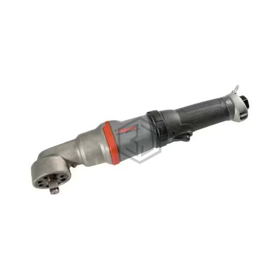 B1223956 - Proto - Maintenance - Air Compressor Tools and Accessories