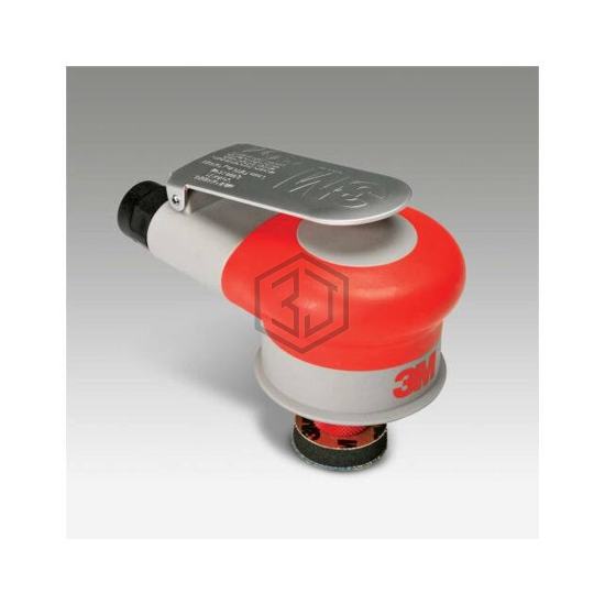 B1403931 - 3M - Maintenance - Air Compressor Tools and Accessories