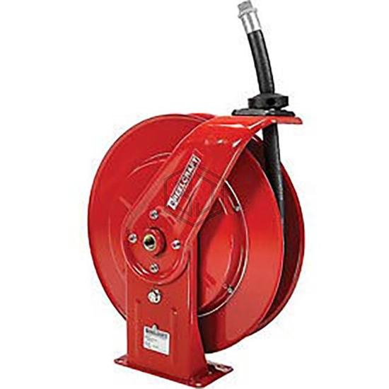 B250745 - ReelCraft - Maintenance - Air Compressor Tools and Accessories