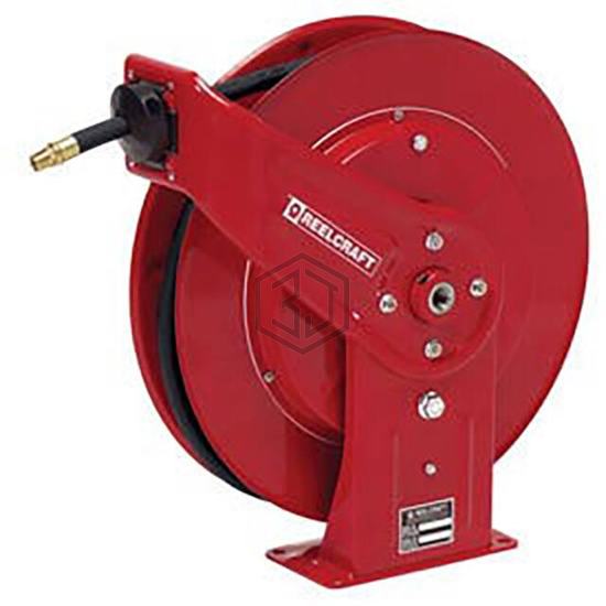 B250868 - ReelCraft - Maintenance - Air Compressor Tools and Accessories