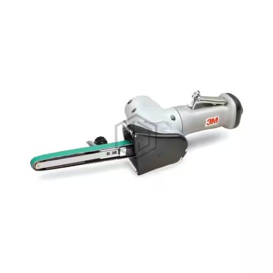 B1403900 - 3M - Maintenance - Air Compressor Tools and Accessories