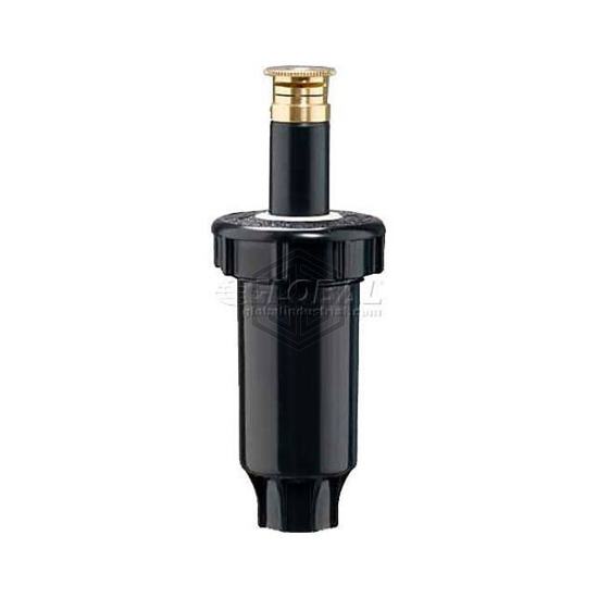 B735586 - IndustrialSupplies.com - Maintenance - Air Compressor Tools and Accessories