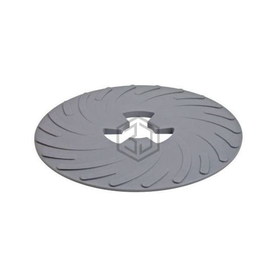 B296559 - 3M - Maintenance - Air Compressor Tools and Accessories