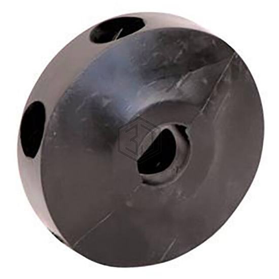 B250762 - ReelCraft - Maintenance - Air Compressor Tools and Accessories