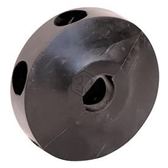 B250858 - ReelCraft - Maintenance - Air Compressor Tools and Accessories