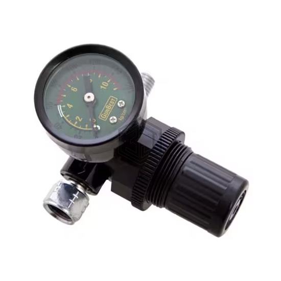 B1043976 - IndustrialSupplies.com - Maintenance - Air Compressor Tools and Accessories