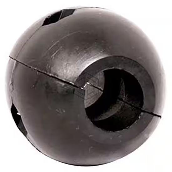 B250859 - ReelCraft - Maintenance - Air Compressor Tools and Accessories