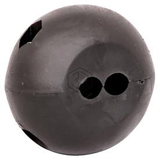 B250785 - ReelCraft - Maintenance - Air Compressor Tools and Accessories