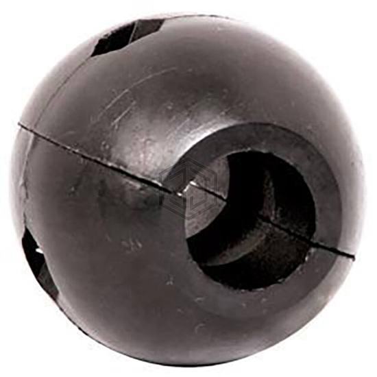 B250864 - ReelCraft - Maintenance - Air Compressor Tools and Accessories
