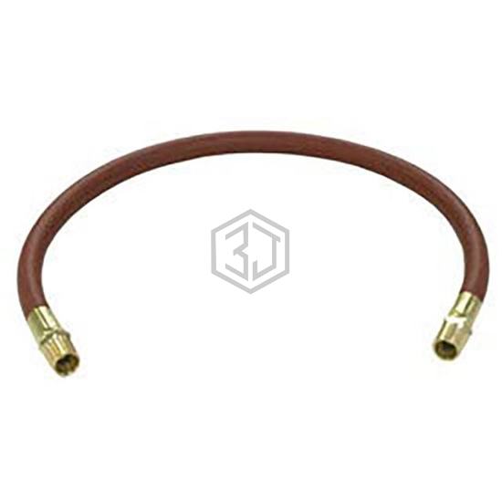 B250824 - ReelCraft - Maintenance - Air Compressor Tools and Accessories