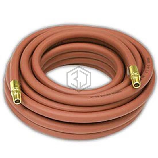 B250886 - ReelCraft - Maintenance - Air Compressor Tools and Accessories
