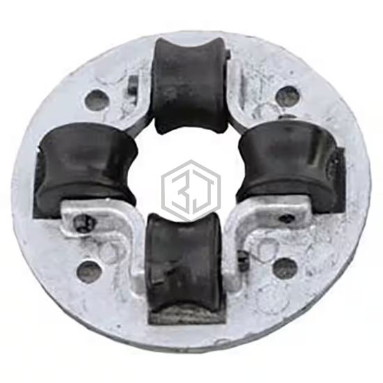 B250736 - ReelCraft - Maintenance - Air Compressor Tools and Accessories