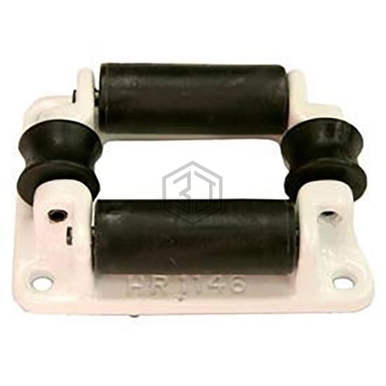 B250738 - ReelCraft - Maintenance - Air Compressor Tools and Accessories