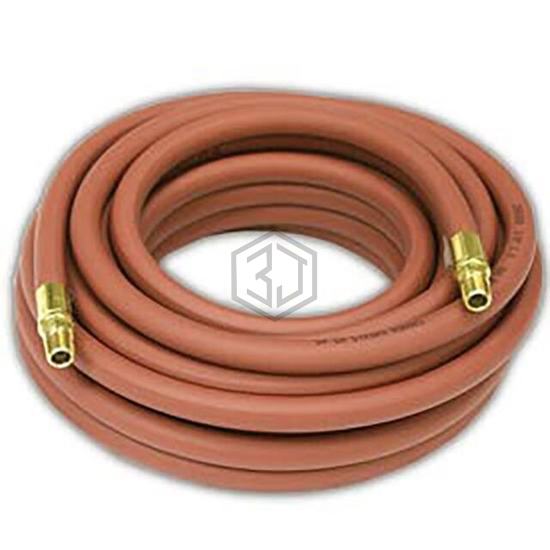 B250823 - ReelCraft - Maintenance - Air Compressor Tools and Accessories
