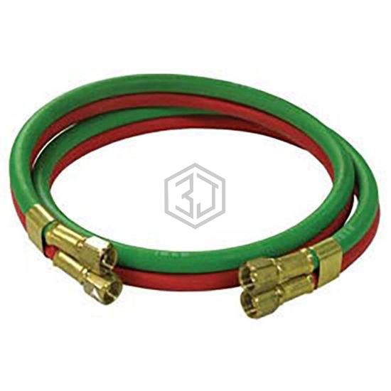 B250774 - ReelCraft - Maintenance - Air Compressor Tools and Accessories