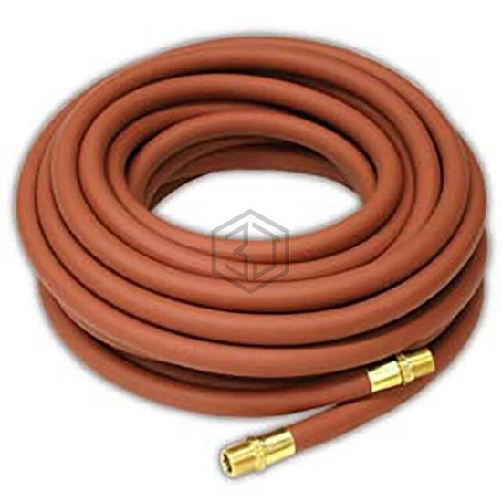B250903 - ReelCraft - Maintenance - Air Compressor Tools and Accessories