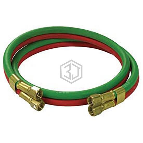 B250775 - ReelCraft - Maintenance - Air Compressor Tools and Accessories
