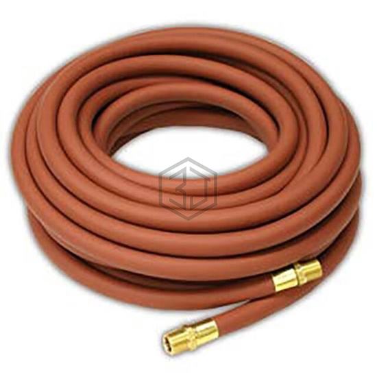 B250919 - ReelCraft - Maintenance - Air Compressor Tools and Accessories