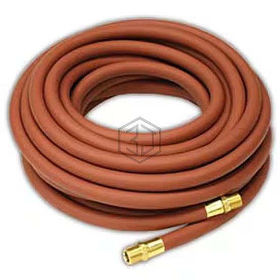 B250941 - ReelCraft - Maintenance - Air Compressor Tools and Accessories