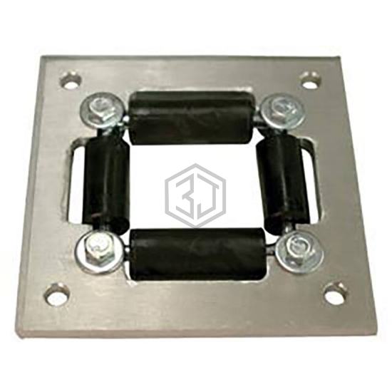 B250772 - ReelCraft - Maintenance - Air Compressor Tools and Accessories