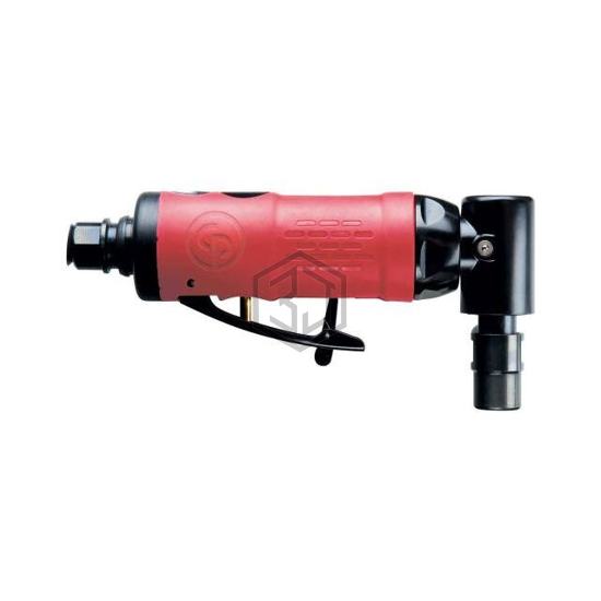 B1222341 - IndustrialSupplies.com - Maintenance - Air Compressor Tools and Accessories