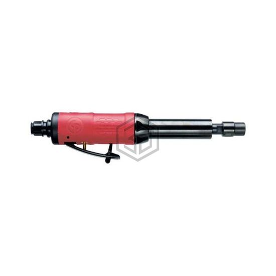 B1222342 - IndustrialSupplies.com - Maintenance - Air Compressor Tools and Accessories
