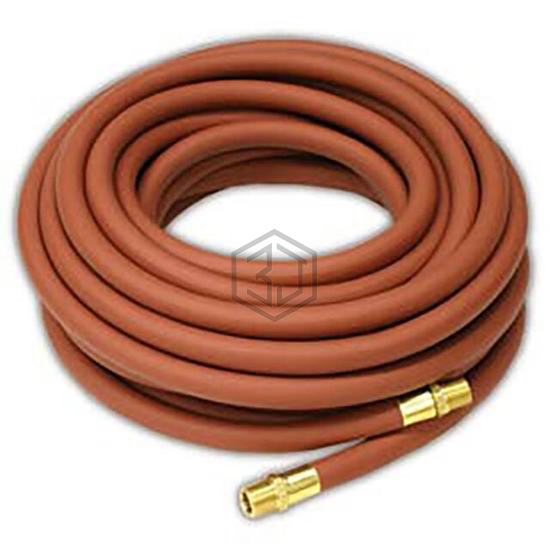 B250939 - ReelCraft - Maintenance - Air Compressor Tools and Accessories
