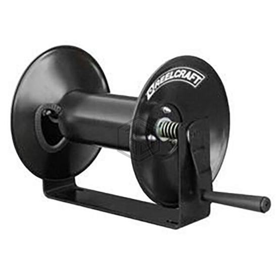 B250890 - ReelCraft - Maintenance - Air Compressor Tools and Accessories