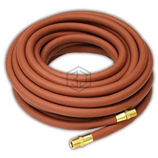 B250942 - ReelCraft - Maintenance - Air Compressor Tools and Accessories