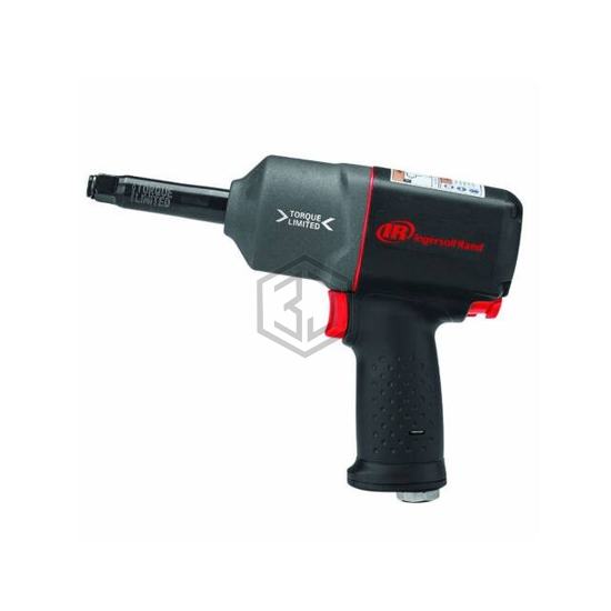 700148 - IndustrialSupplies.com - Maintenance - Air Compressor Tools and Accessories