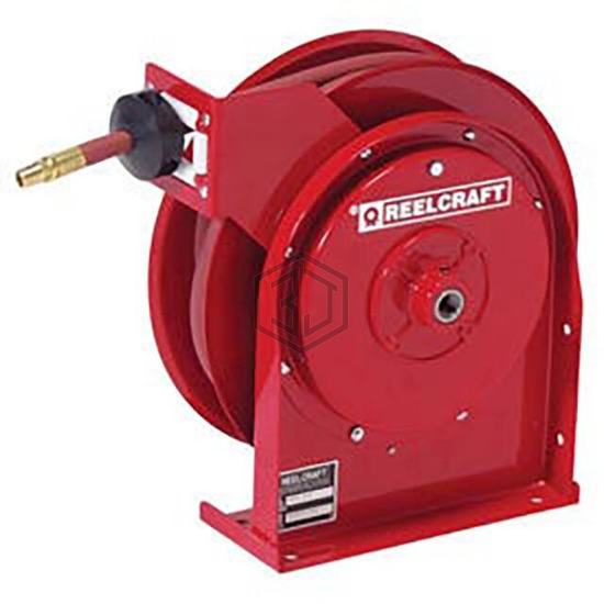 B250860 - ReelCraft - Maintenance - Air Compressor Tools and Accessories