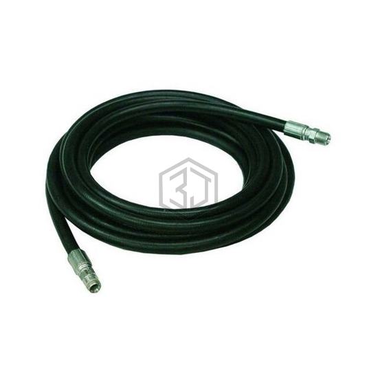 B250895 - ReelCraft - Maintenance - Air Compressor Tools and Accessories