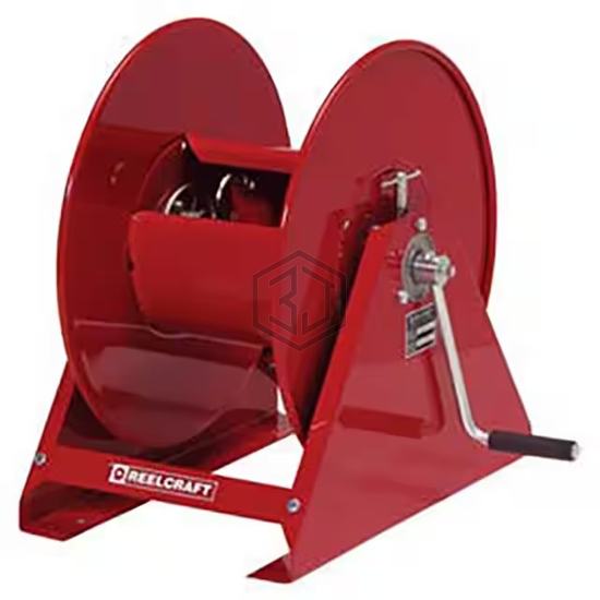 B250731 - IndustrialSupplies.com - Maintenance - Air Compressor Tools and Accessories