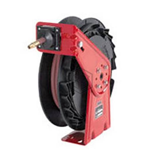 854102 - ReelCraft - Maintenance - Air Compressor Tools and Accessories
