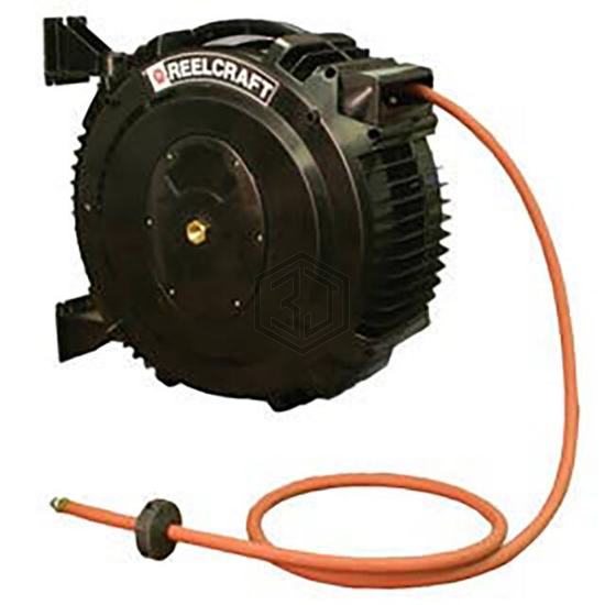 B250850 - IndustrialSupplies.com - Maintenance - Air Compressor Tools and Accessories