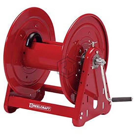 B250876 - ReelCraft - Maintenance - Air Compressor Tools and Accessories