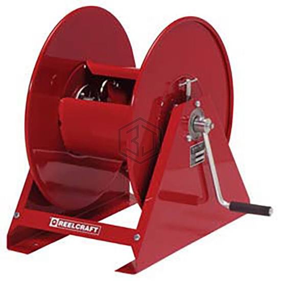 B250897 - ReelCraft - Maintenance - Air Compressor Tools and Accessories
