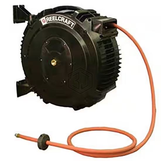 B250915 - IndustrialSupplies.com - Maintenance - Air Compressor Tools and Accessories