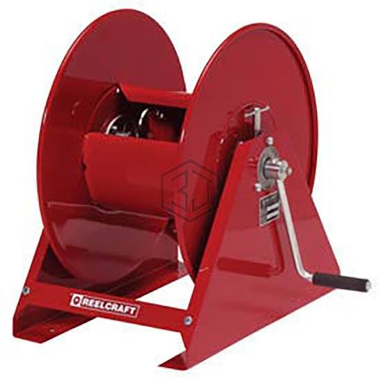 B250874 - ReelCraft - Maintenance - Air Compressor Tools and Accessories