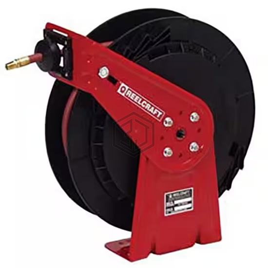 B250936 - ReelCraft - Maintenance - Air Compressor Tools and Accessories