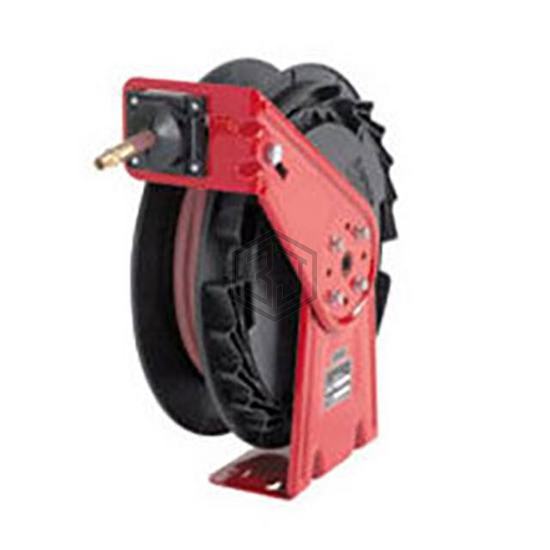 854108 - ReelCraft - Maintenance - Air Compressor Tools and Accessories