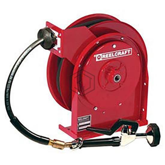 B250863 - IndustrialSupplies.com - Maintenance - Air Compressor Tools and Accessories